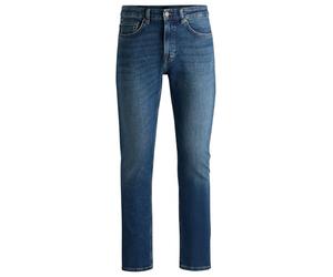 BOSS Delaware BO, Delaware BO Uomo, Navy414,