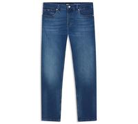 Boss Jeans Delaware Bo 10263385