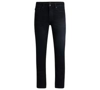 BOSS Jeans 'DELAWARE' blu denim, Taglia 32