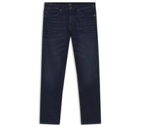 Boss Jeans Delaware Bo 10263385