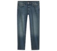 Boss Delaware Bo 10263385 Jeans Blu 34 / 30 Uomo