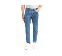 Boss - Delaware Jeans - - Jeans - Uomo - Blu - W40