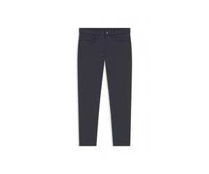Boss - Delaware - - Trousers - Uomo - Nero - W33