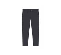 Boss - Delaware - - Trousers - Uomo - Nero - W34