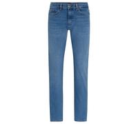 Boss Delaware3-1 Jeans Aderente Uomo (GT7743)