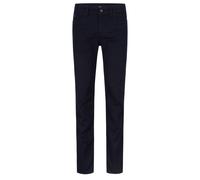 Boss Delaware3 Jeans Aderente Uomo (GT5111)