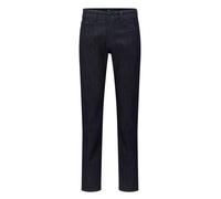 Boss Delaware3 Jeans Aderente Uomo (GT5133)