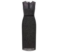 Boss Delyra Vestito Midi Donna (GT7338)