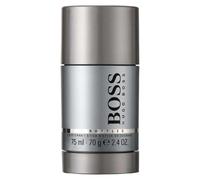 HUGO BOSS Boss Bottled 75 ml in stick deodorante senza alluminio per Uomo