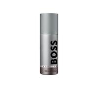 BOSS Deodorante spray BOSS Bottled 150 ml - Style B Bottled Deo Spray 150 ml, 58000012 150 ml pz.