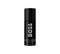 BOSS Deodorante spray BOSS Bottled Beyond 150 ml - Style BOSS Bottled Beyond M DEOSPR 150ml, 58604831 150 ml pz.