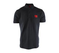 Boss - Dereso222 Polo - - Tops - Uomo - Blu - S
