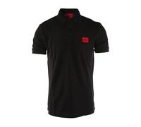 Boss - Dereso222 Polo - - Tops - Uomo - Nero - M