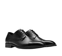 Boss Derrek Scarpe Derby Pelle Uomo (GT4183)