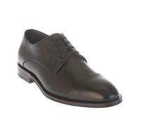 Boss Derrek Scarpe Derby Pelle Uomo (GT4183)