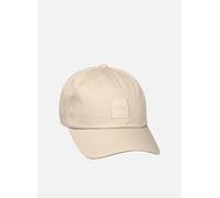 Boss Derrel Pl Beanie One Size