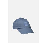 BOSS - Derrel-PL Blu - Cappellino T.U Blu