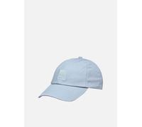BOSS - Derrel-PL Blu - Cappellino T.U Blu
