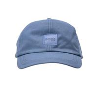 Boss - Derrel PL Cap - - Accessories - Uomo - Blu - ONE SIZE