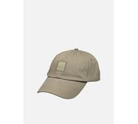 BOSS - Derrel-PL Verde - Cappellino T.U Verde