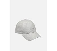 BOSS - Derrel-WO-BW Grigio - Cappellino T.U Grigio