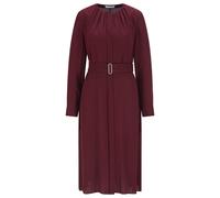 Boss Dibanora1 Vestito Donna (GT7527)