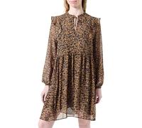BOSS Direnna, Open Miscellaneous970, 34 Donna