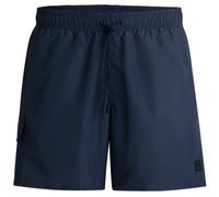 Boss Dive Costume Bermuda Regolare Uomo (GT50696)