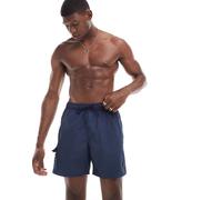Boss Pantaloncino Da Bagno Dive