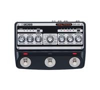 BOSS DM101 Delay Machine Effetti Pedale