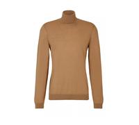 Boss - Dolceva - - Knitwear - Uomo - Beige - L