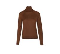 BOSS Dolcevita FRIZANI marrone | M