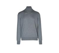 BOSS Dolcevita H-MUSSO grigio | L