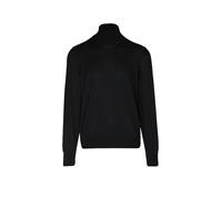 BOSS Dolcevita H-MUSSO nero | XL