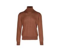 BOSS Dolcevita marrone | L