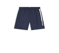 Boss Costume Da Bagno Dolphin Nos 10257136