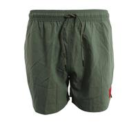 Boss - Dominica Short - - Swimwear - Uomo - Verde - L