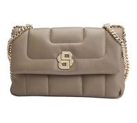 BOSS Donna B_icon Sh M 10263174 01 Shoulder_Bag, Medium Brown210, m