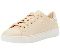 Boss Donna Kieran_Tenn_althfbb 10228535 0 Trainers, Neutro, 42 EU