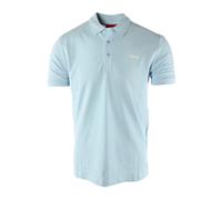 Boss - Donos 222 Polo - - Tops - Uomo - Blu - S