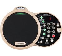 Boss DR-01S Groovebox