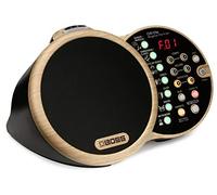 BOSS DR-01S Rhythm Partner per i Musicisti Acustici - un compagno per la chitarra acustica e la voce