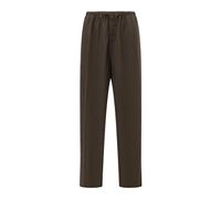 Boss - DS 262 DB Pantaloni - - Trousers - Uomo - Marrone - L