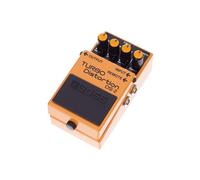 BOSS DS2 Turbo Distortion
