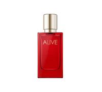 BOSS Eau de parfum BOSS Alive 30 ml - Style HB ALIVE PARFUM 30ML, 58121820 30 ml pz.