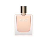 BOSS Eau de parfum BOSS Alive 50 ml - Style BOSS ALIVE EDP 50ml, 58087505 50 ml pz.