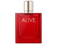 BOSS Eau de parfum BOSS Alive 50 ml - Style HB ALIVE PARFUM 50ML, 58121789 50 ml pz.