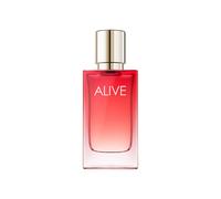 BOSS Eau de parfum BOSS Alive Intense 30 ml - Style BOSS ALIVE Intense EDP 30 ml, 58103570 30 ml pz.