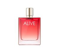 BOSS Eau de parfum BOSS Alive Intense 80 ml - Style BOSS ALIVE Intense EDP 80 ml, 58103572 80 ml pz.