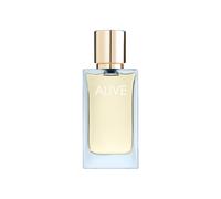 BOSS Eau de parfum BOSS Alive Sparkling Lavender 30 ml - Style HB ALIVE LTD PRM EDP 30 ML LE, 58771590 Assorted-Pre-Pack pz.